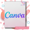 Canva pro