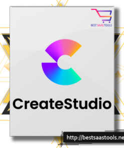 createstudio