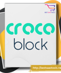 Crocoblock plugins