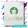 Quillbot Premium grammar checker paraphrase