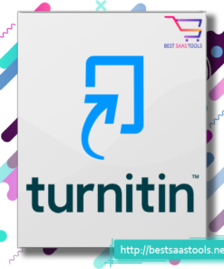 Turnitin