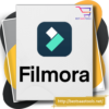 Wondershare Filmora