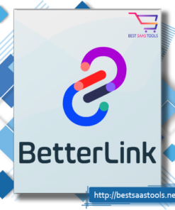 Betterlinks Plugin For Wordpress