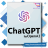 Chatgpt Account By Openai