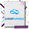 Cloudfunnels 2 Pro