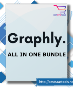 Graphly All In One Graphic Bundle