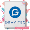 Gravitec Business Plugin