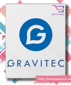 Gravitec Business Plugin