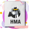 HMA VPN