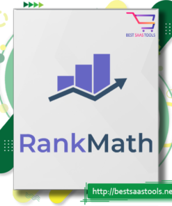 Rank Math SEO Plugin