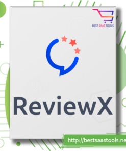 Reviewx Plugin For Wordpress