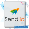 Sendiio Ai Powered Autoresponder