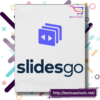 Slidesgo Premium Templates