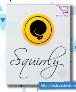 Squirrly SEO Business Wordpress Plugin