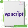 group buy Wp Script Themes And Plugins