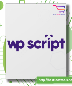 group buy Wp Script Themes And Plugins