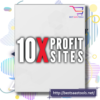 10x Profit Sites