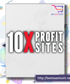 10x Profit Sites