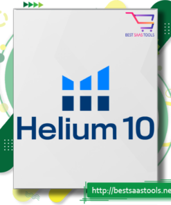 Helium 10