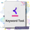 KeywordTool