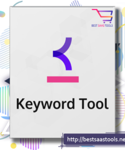 KeywordTool