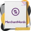 MerchantWords