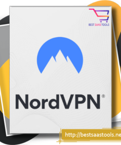 NordVPN Account