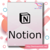 Notion Pro