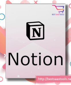 Notion Pro