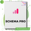 Schema Pro