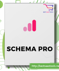 Schema Pro