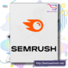 Semrush