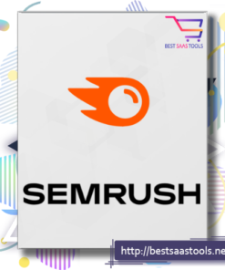 Semrush