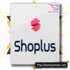 Shoplus