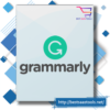 Grammarly