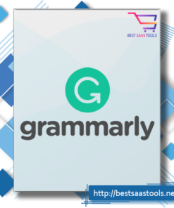 Grammarly