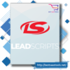 Leadscripts All Access Ltd