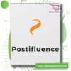 Postifluence Elite Yearly