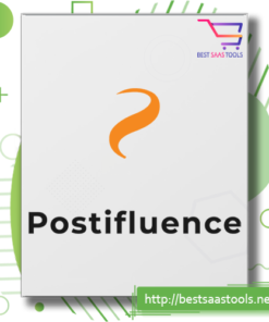 Postifluence Elite Yearly