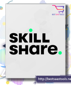 Skillshare Membership