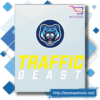 Traffic Beast App