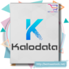 Kalodata Tiktok Business Analytics Tool