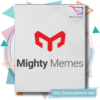 Mighty Memes Elite Viral Marketing