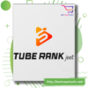 Tuberank Jeet Youtube Seo Tool