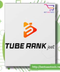 Tuberank Jeet Youtube Seo Tool