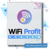 Wifi Profit System Free Traffic Generator