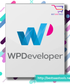 Wp developer All In One Plugin Wordpress