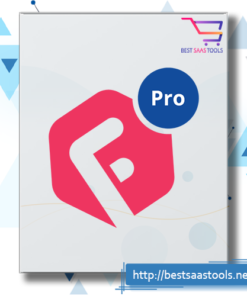 Flexia Pro Best Theme For Wp