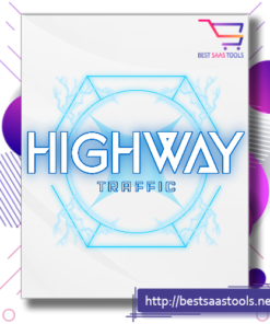 Highway Traffic Plugin