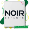 Noir Effects Complete Bundle